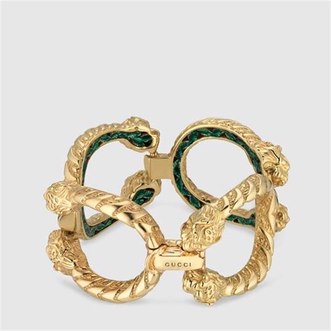 gucci jewellery online|gucci jewellery outlet.